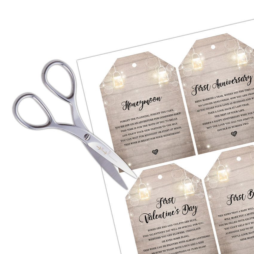 Bridal shower gift ideas. Bridal shower party is that moment… | by  eVenueBooking | Medium