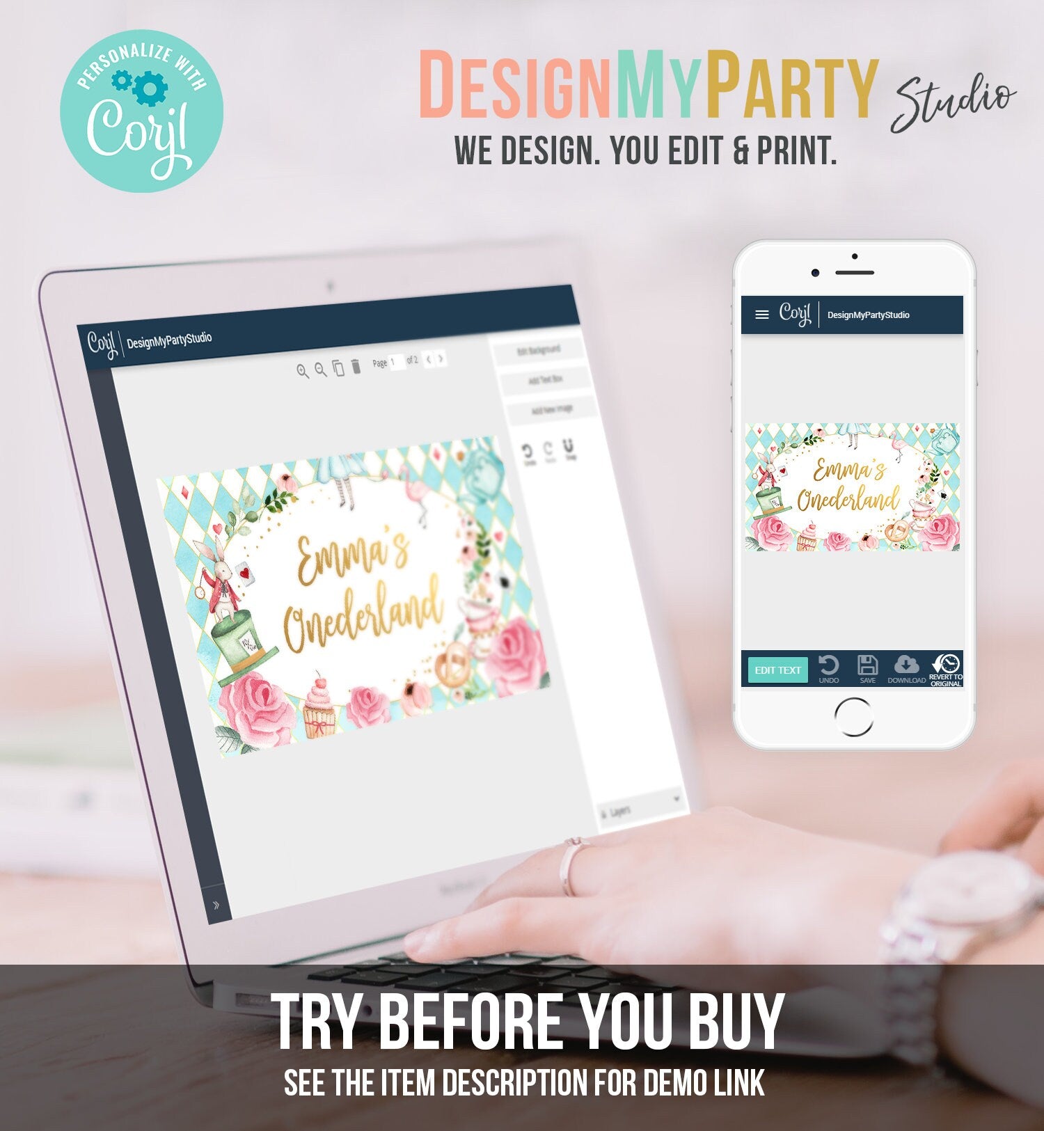 https://www.designmypartystudio.com/cdn/shop/products/il_fullxfull.2591604986_63oe_5000x.jpg?v=1690052344