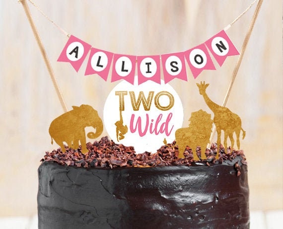 Top amazing Birthday Animals Cake Whipped Cream ideas best decoration Cake  - YouTube